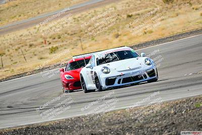 media/Mar-21-2025-Speed District (Fri) [[ac493b06ce]]/On Track/